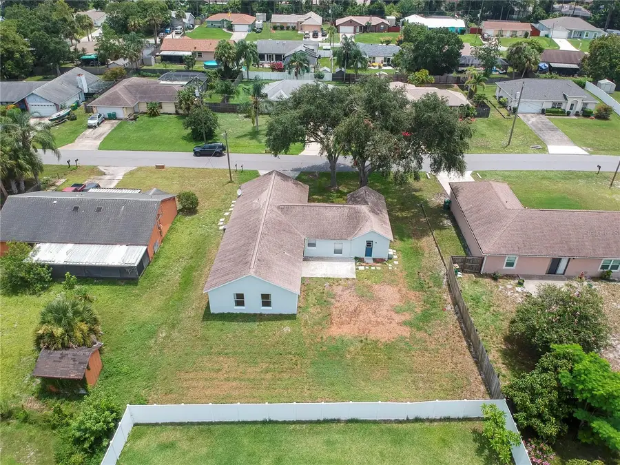 6760 Cairo Road, Cocoa, FL 32927 - #2