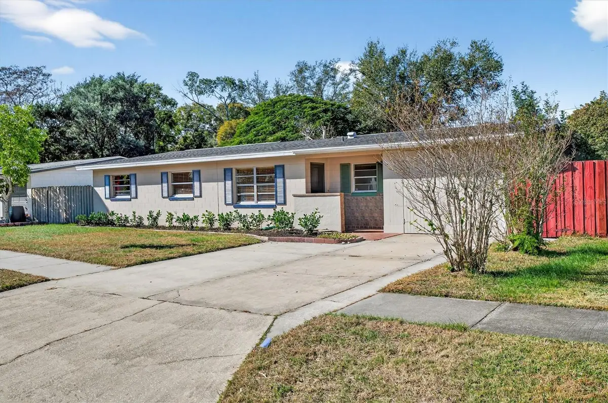 1704 Larkin Avenue, Orlando, FL 32812 - Image #1