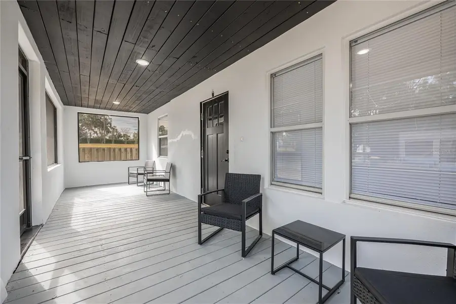 215 N Salem Street, Eustis, FL 32726 - Image #2