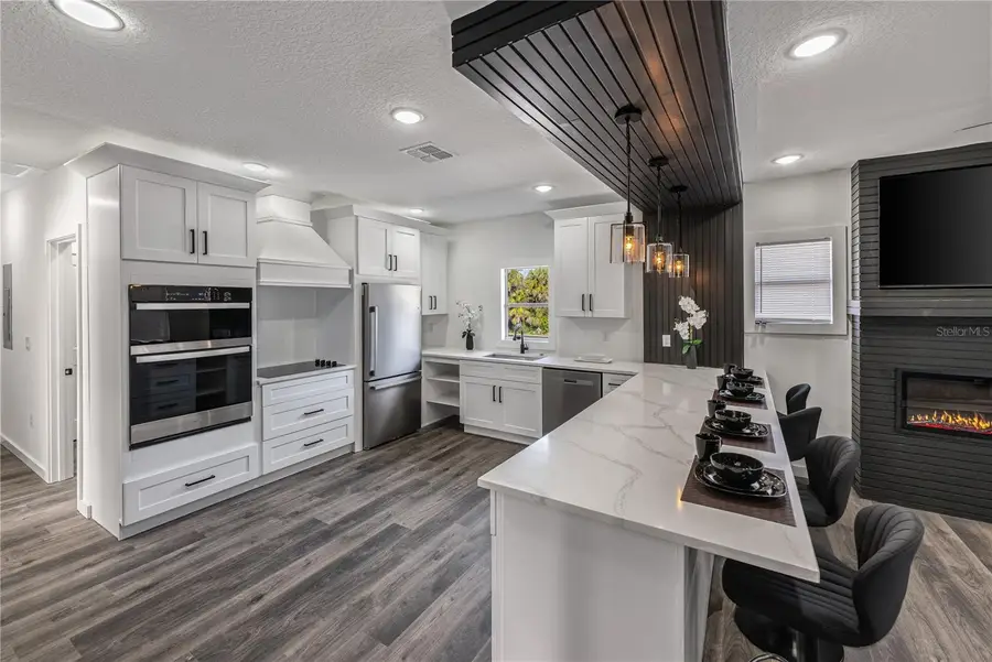 215 N Salem Street, Eustis, FL 32726 - Image #3