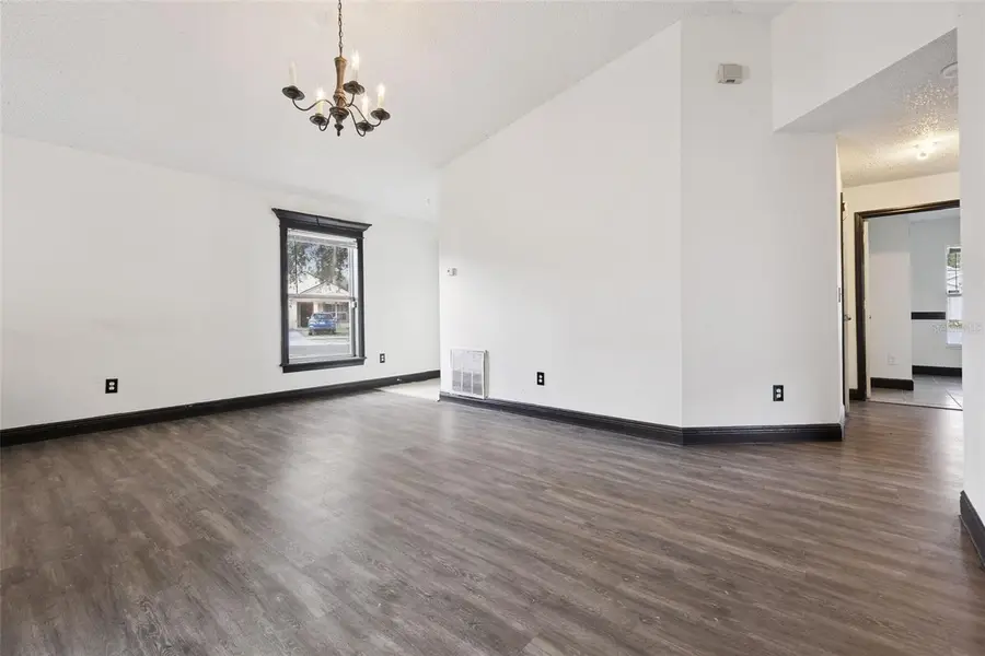 1623 Ridge Pointe Drive, Orlando, FL 32808 - Image #3