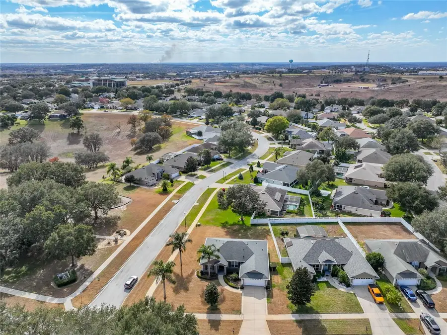 904 Princeton Drive, Clermont, FL 34711 - Image #3