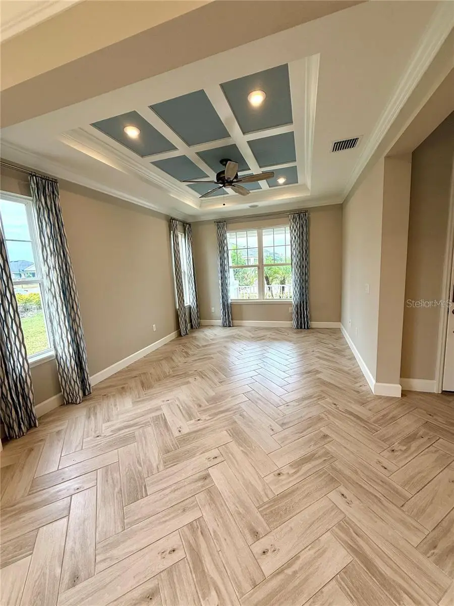 5967 Maidenstone Way, Palmetto, FL 34221 - Image #3