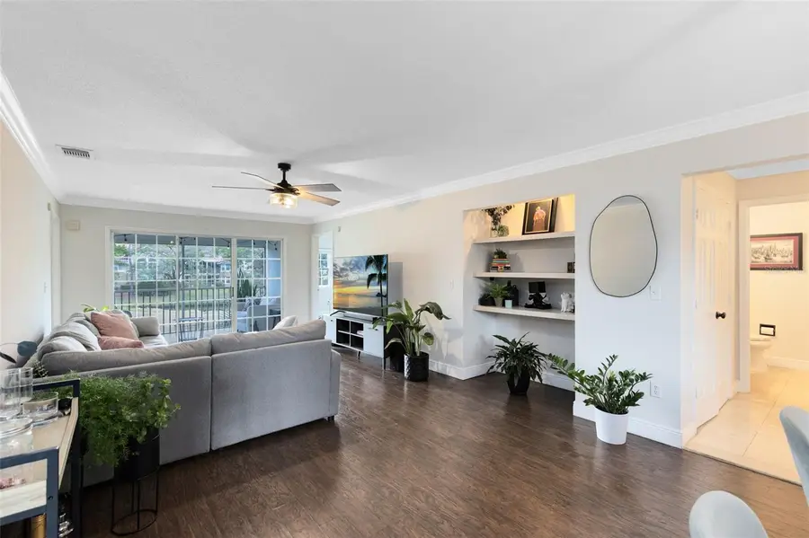 3208 Clubside Drive, Longwood, FL 32779 - Image #2