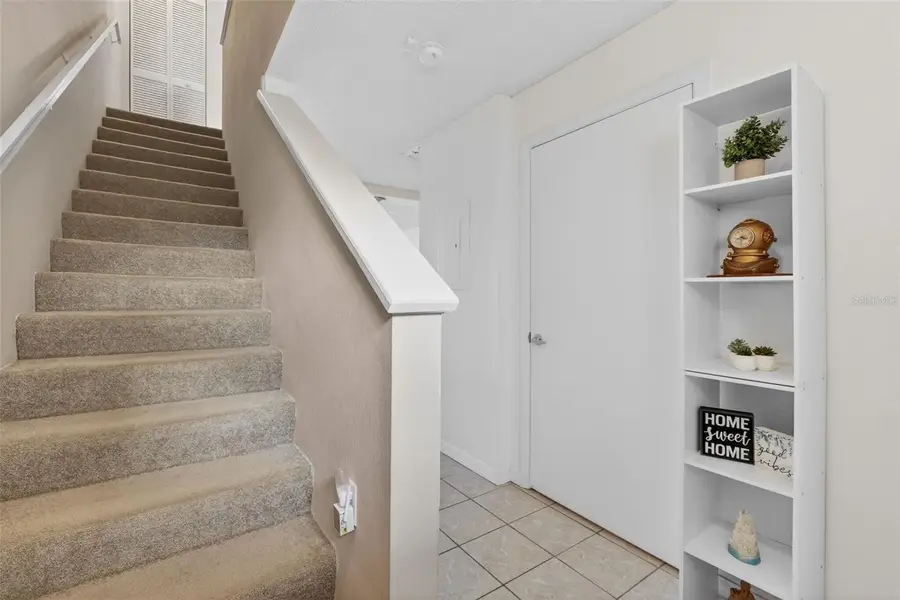 2470 Ocean Shore Boulevard #103, Ormond Beach, FL 32176 - Image #3