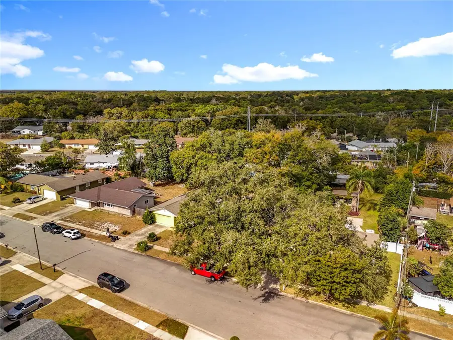 305 Robin Hill Drive, Altamonte Springs, FL 32701 - Image #3