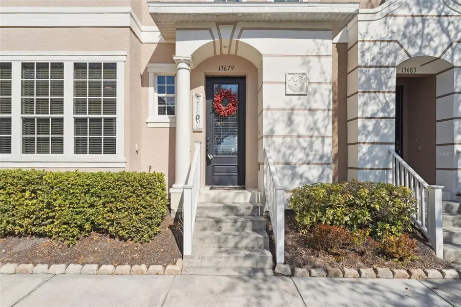 13679 Eridanus Drive, Orlando, FL 32828 - Image #2