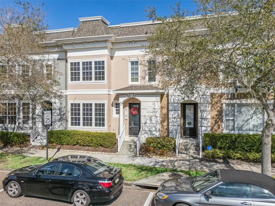 13679 Eridanus Drive, Orlando, FL 32828 - Image #3