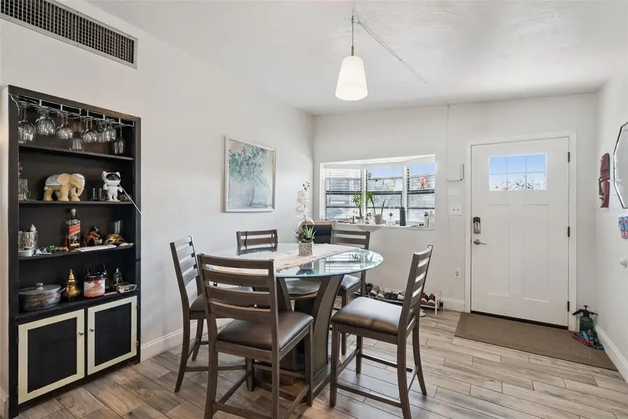 201 W Pierce Avenue, Orlando, FL 32809 - Image #3