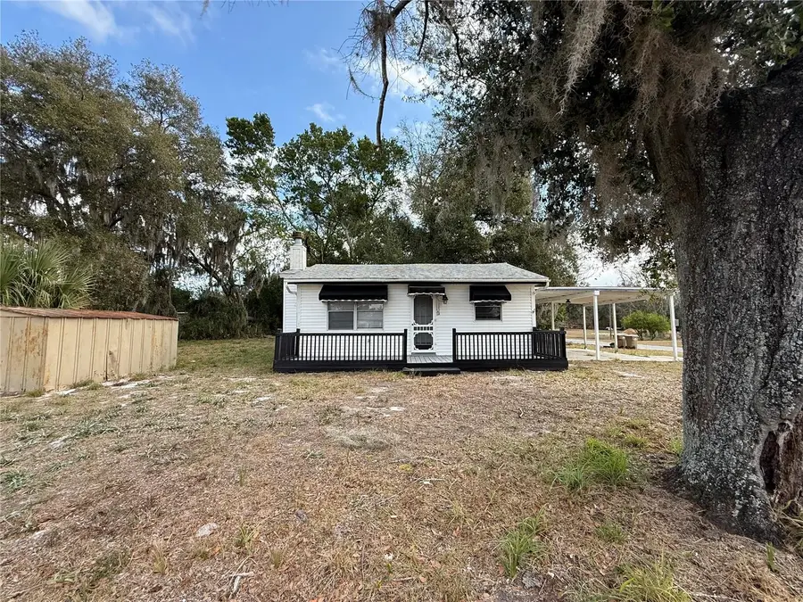 11535 Pala Verda Avenue, Leesburg, FL 34788 - Image #3