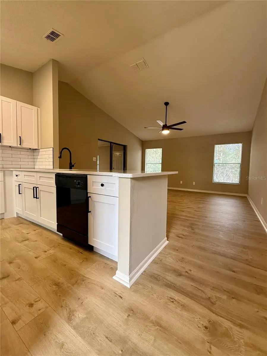 5335 Hyde Park Avenue, Orlando, FL 32808 - Image #3