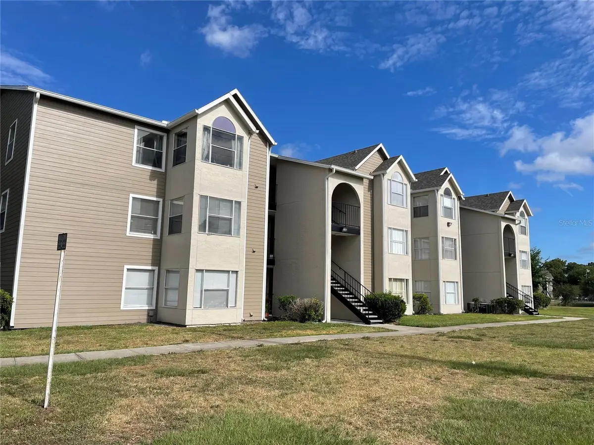 4748 Walden Circle #838, Orlando, FL 32811 - Image #1