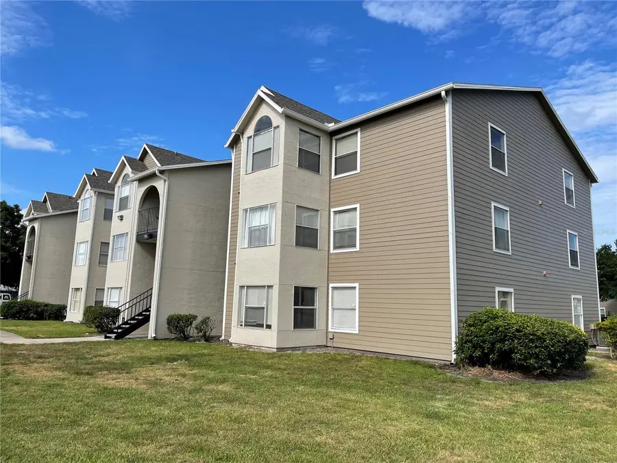 4748 Walden Circle #838, Orlando, FL 32811 - Image #2