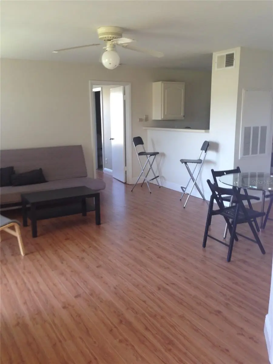 4748 Walden Circle #838, Orlando, FL 32811 - Image #3