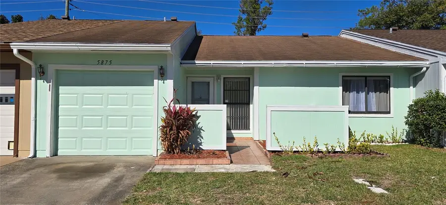 5875 Talavera Street, Orlando, FL 32807 - Image #2