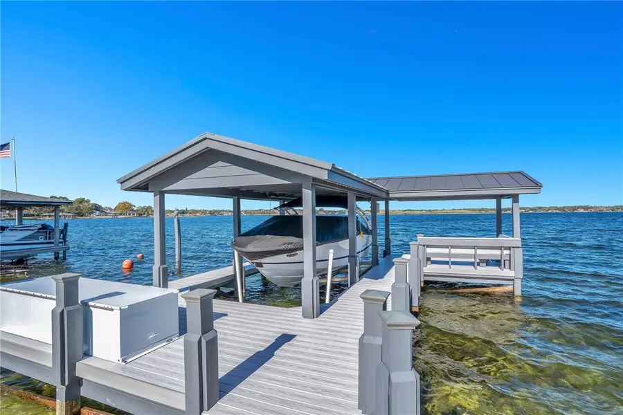 3433 Cullen Lake Shore Drive, Belle Isle, FL 32812 - Image #2