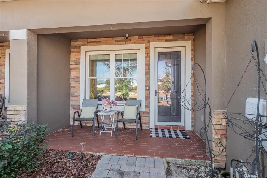 34442 Tuscany Avenue, Sorrento, FL 32776 - Image #2