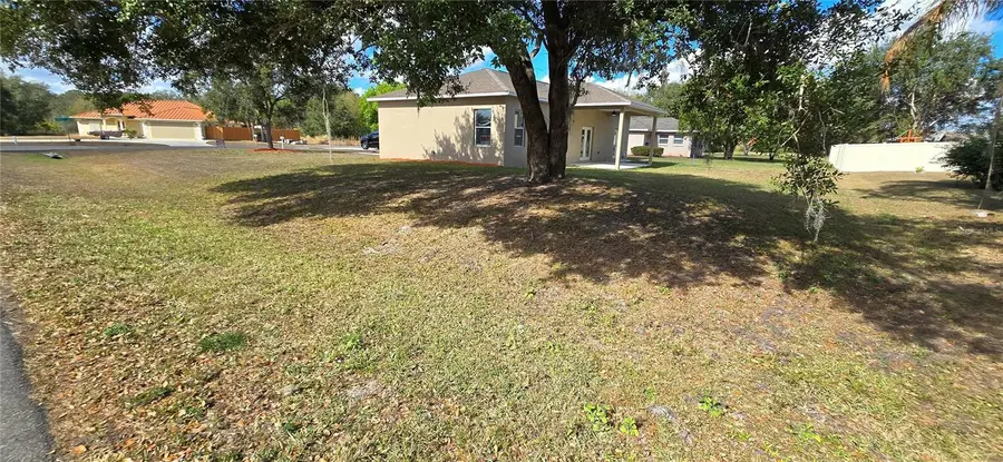 3900 Cortez Boulevard, Sebring, FL 33872 - Image #3