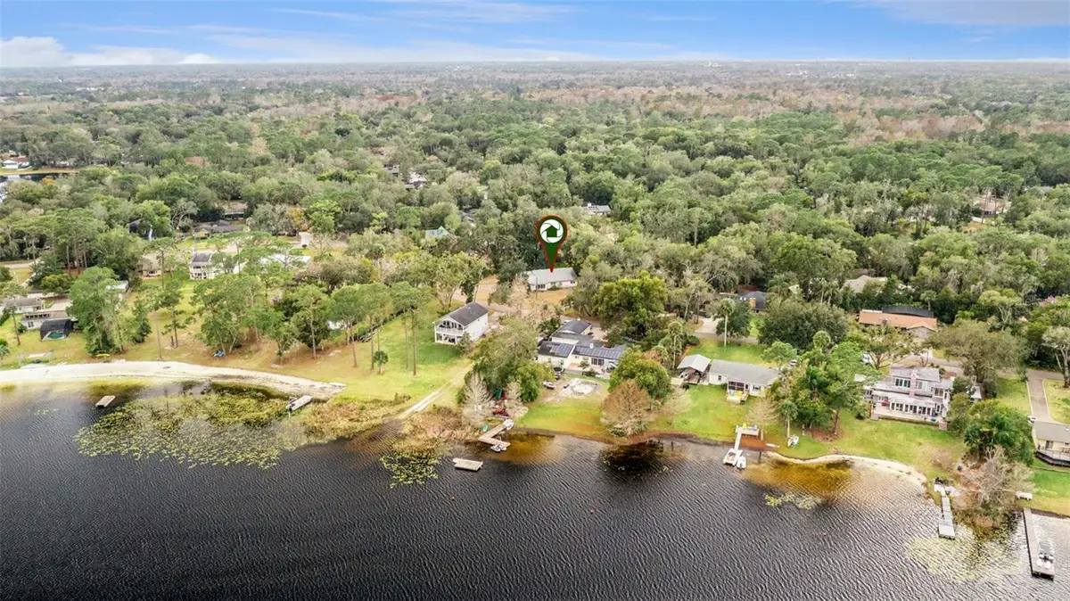 382 Clermont Avenue, Lake Mary, FL 32746 - Image #1