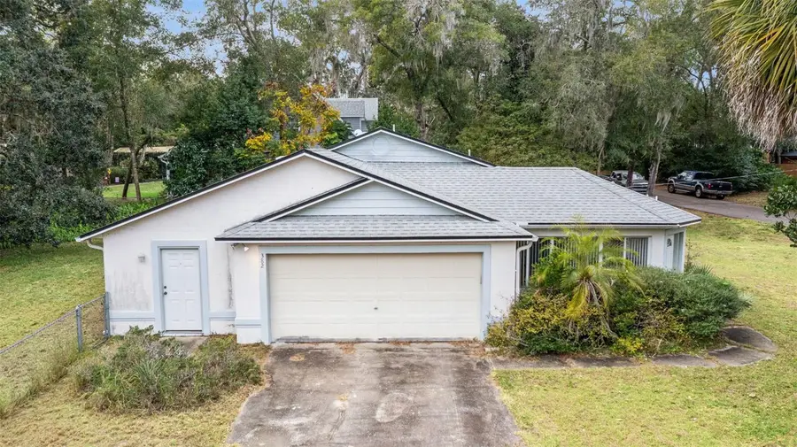 382 Clermont Avenue, Lake Mary, FL 32746 - Image #2