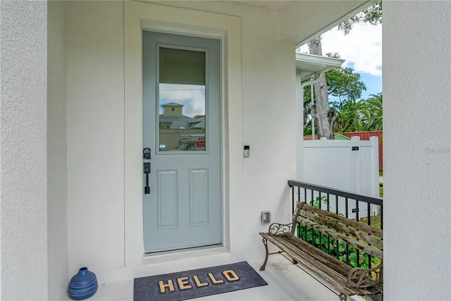 350 E 2nd Avenue, New Smyrna Beach, FL 32169 - Image #3