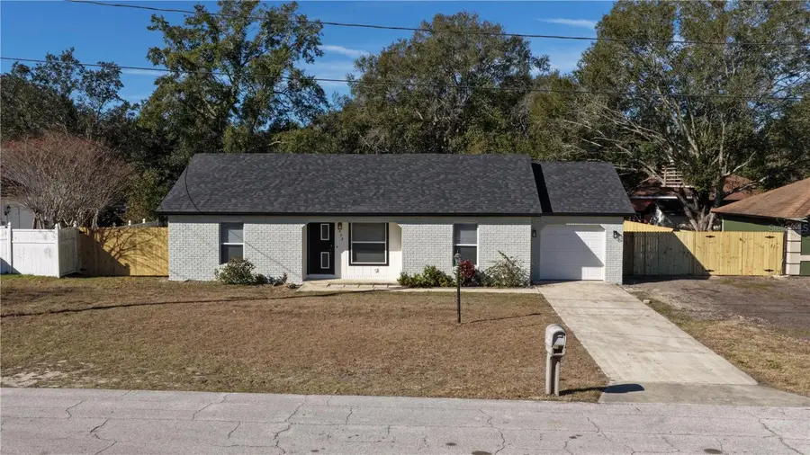 452 Oslo Drive, Deltona, FL 32725 - Image #2