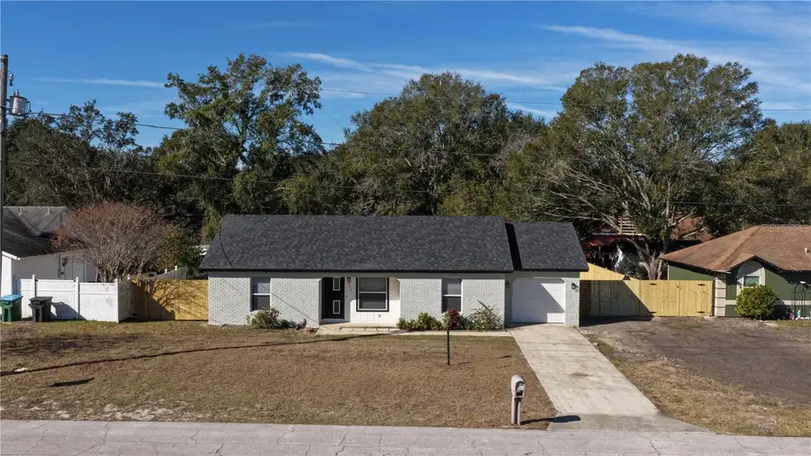 452 Oslo Drive, Deltona, FL 32725 - Image #3