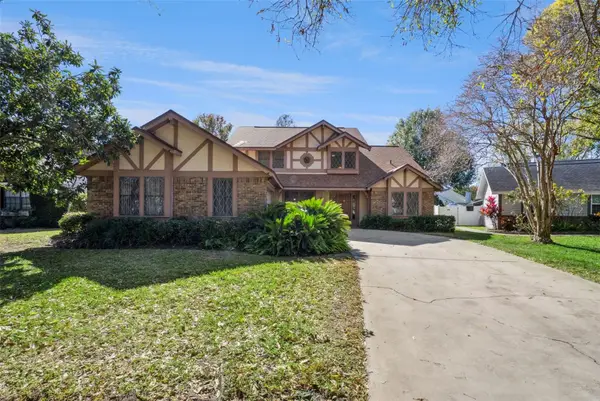 3314 Heathgate Court, ORLANDO, FL 32812