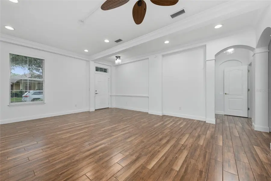 12936 Droxford Road, Windermere, FL 34786 - Image #3