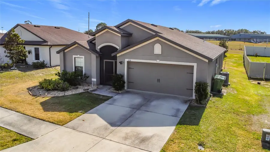 1899 Amber Sweet Circle, Dundee, FL 33838 - Image #2