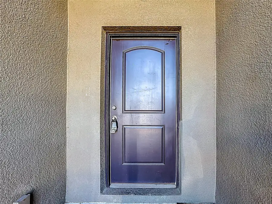 1899 Amber Sweet Circle, Dundee, FL 33838 - Image #3