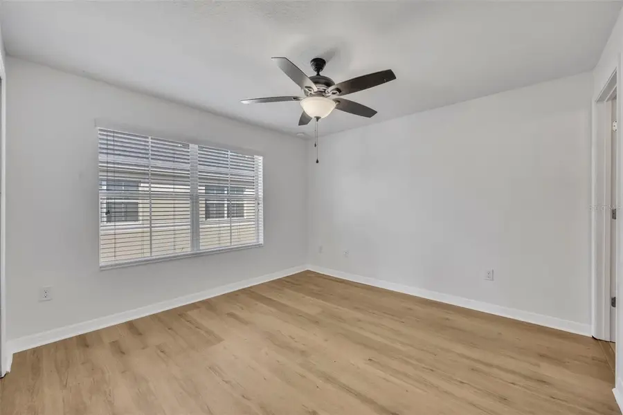 359 Carina Circle, Sanford, FL 32773 - Image #3