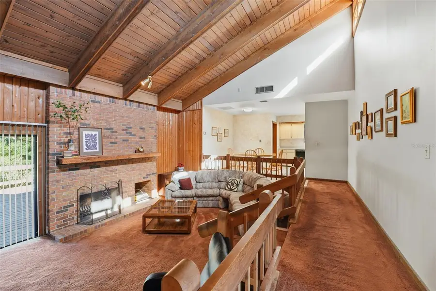 396 Cypress Landing Drive, Longwood, FL 32779 - Image #2