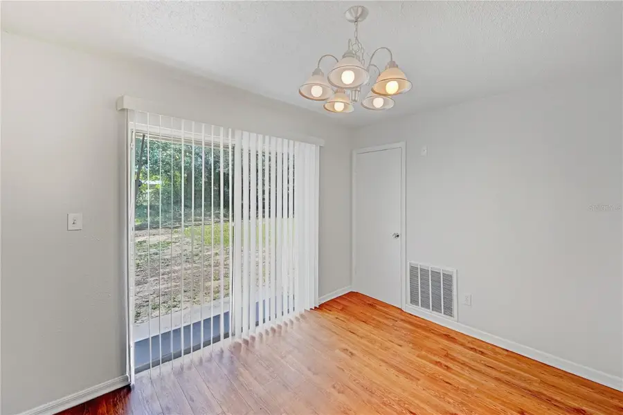 14 Cyclops Drive, Apopka, FL 32703 - #2