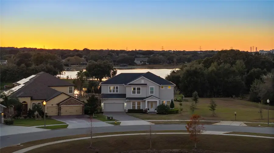 17052 Secret Hollow Loop, Clermont, FL 34711 - Image #3