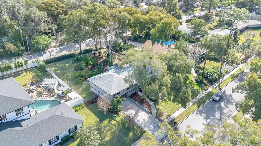 557 Karen Avenue, Altamonte Springs, FL 32701 - Image #3