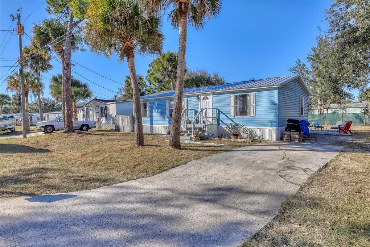 354 Akorn Street, Cocoa, FL 32927 - #1