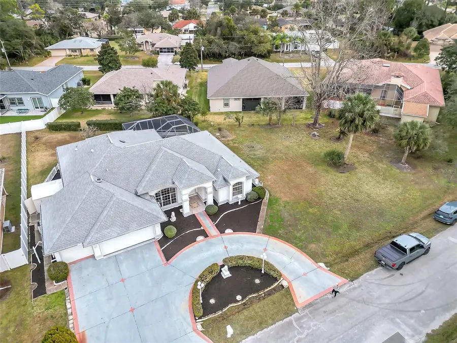 31 Freeman Lane, Palm Coast, FL 32137 - Image #3