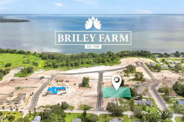 510 N Nixon Street, OAKLAND, FL 34787