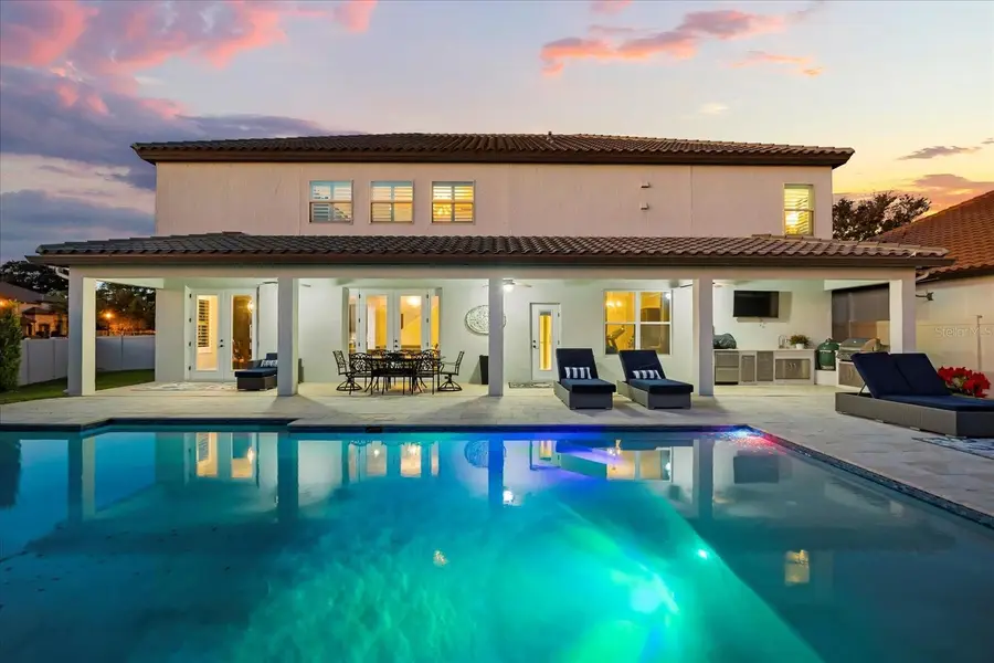 3711 Vinsetta Court, Winter Park, FL 32792 - Image #3