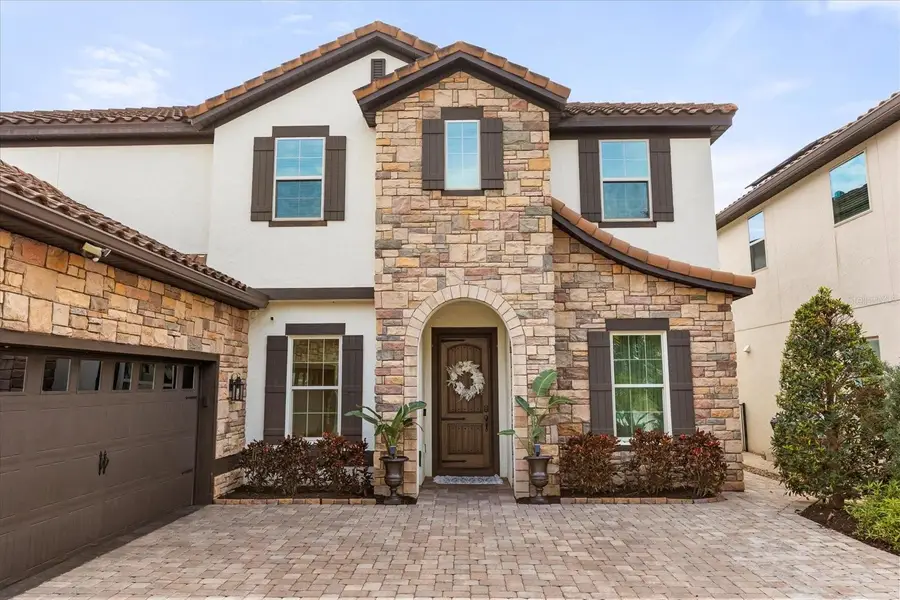 11658 Hampstead Street, Windermere, FL 34786 - Image #2