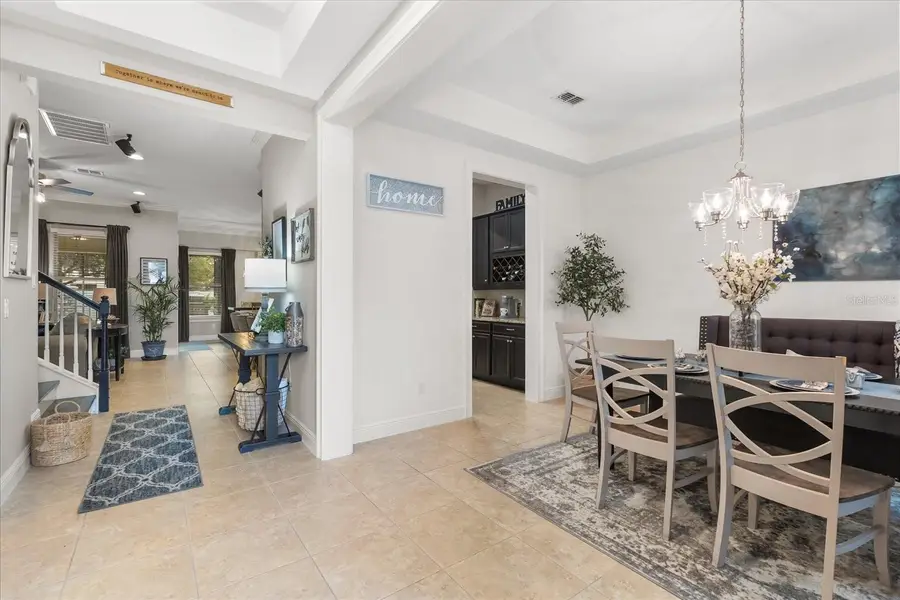 11658 Hampstead Street, Windermere, FL 34786 - Image #3