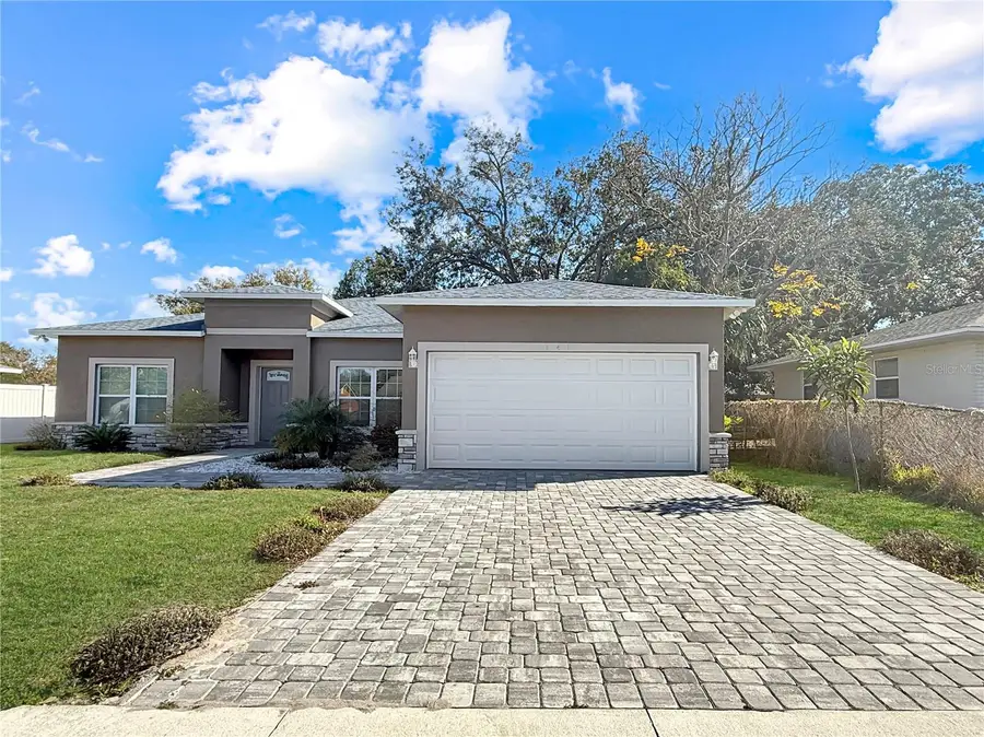 141 Scott Drive, Sanford, FL 32771 - Image #2