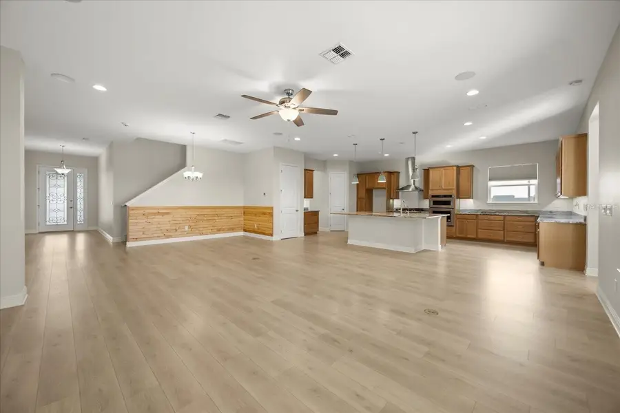 16377 Orange Seed Lane, Winter Garden, FL 34787 - Image #2