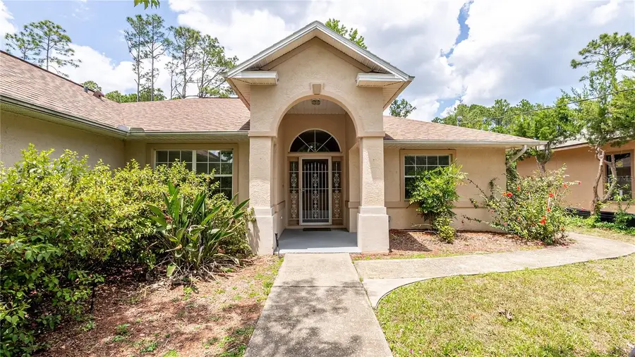 60 Whittington Drive, Palm Coast, FL 32164 - Image #2