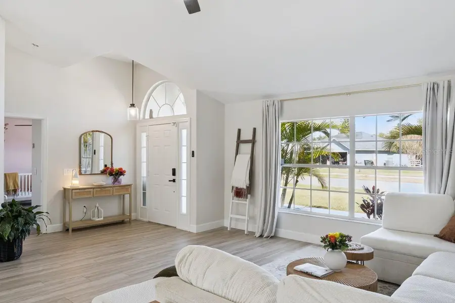 3594 Yellow Bird Court, Saint Cloud, FL 34772 - Image #3