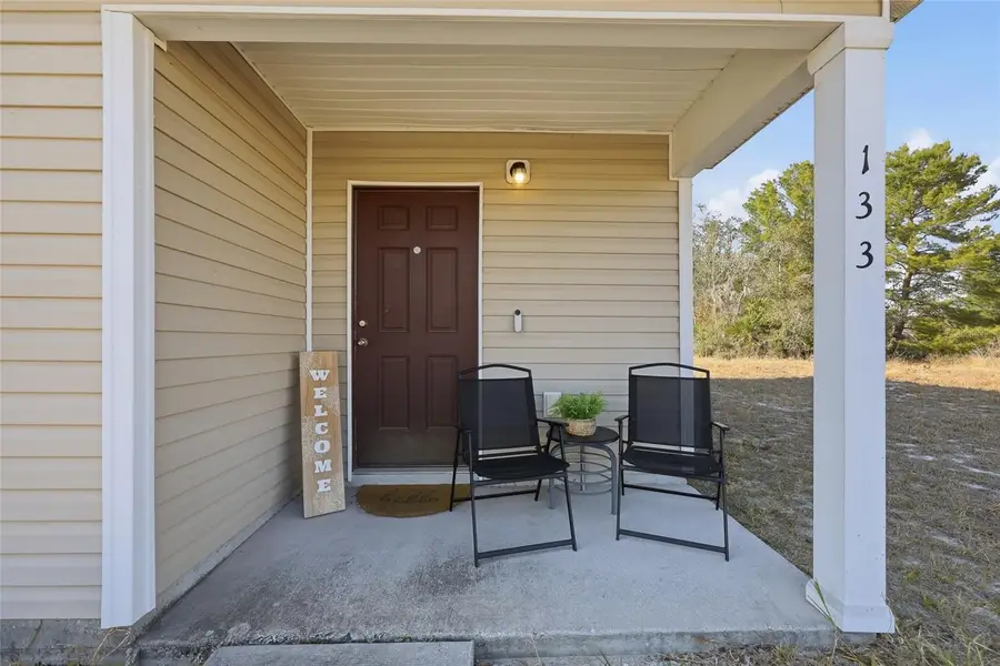 133 Violet Court, Poinciana, FL 34759 - #2