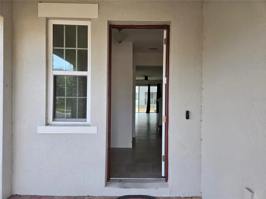 1152 Blue Garden Drive, Deland, FL 32720 - Image #3