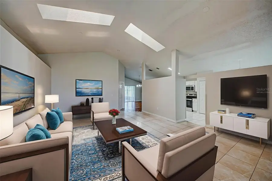 3 Cecilia Way, Kissimmee, FL 34758 - #2