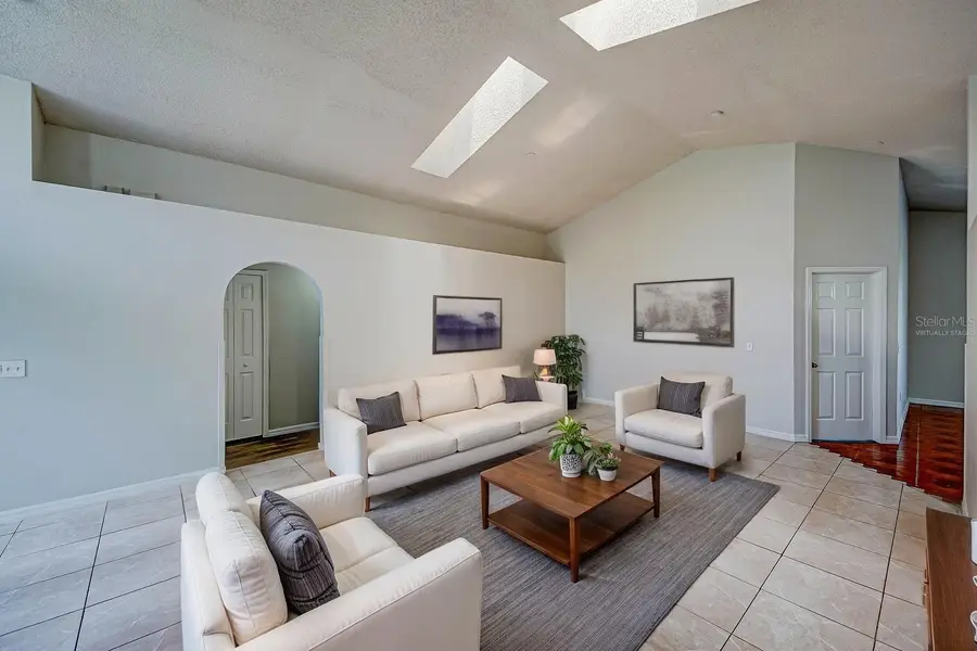 3 Cecilia Way, Kissimmee, FL 34758 - #3